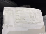  Audi  A4  Avant 35 TDI S line 2.0 TDI 120KW AT7 E6d #95