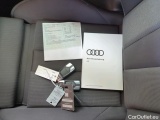 A5 Sportback