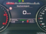 A5 Sportback