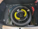 Audi  A5 Sportback  35 TDI advanced 2.0 TDI 120KW AT7 6E #7