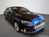 Audi  A5 Sportback  35 TDI advanced 2.0 TDI 120KW AT7 6E #6
