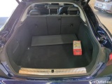  Audi  A5 Sportback  35 TDI advanced 2.0 TDI 120KW AT7 6E #10