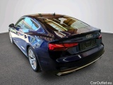  Audi  A5 Sportback  35 TDI advanced 2.0 TDI 120KW AT7 6E #11