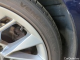  Audi  A5 Sportback  35 TDI advanced 2.0 TDI 120KW AT7 6E #12