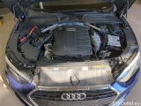  Audi  A5 Sportback  35 TDI advanced 2.0 TDI 120KW AT7 6E #14