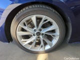  Audi  A5 Sportback  35 TDI advanced 2.0 TDI 120KW AT7 6E #13