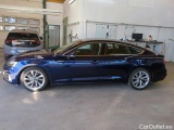  Audi  A5 Sportback  35 TDI advanced 2.0 TDI 120KW AT7 6E #15