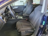 Audi  A5 Sportback  35 TDI advanced 2.0 TDI 120KW AT7 6E #19