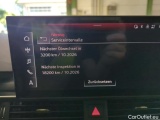  Audi  A5 Sportback  35 TDI advanced 2.0 TDI 120KW AT7 6E #20