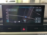  Audi  A5 Sportback  35 TDI advanced 2.0 TDI 120KW AT7 6E #21