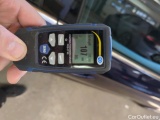  Audi  A5 Sportback  35 TDI advanced 2.0 TDI 120KW AT7 6E #25