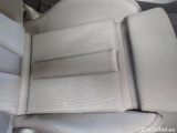  Audi  A5 Sportback  35 TDI advanced 2.0 TDI 120KW AT7 6E #26