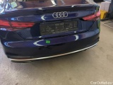  Audi  A5 Sportback  35 TDI advanced 2.0 TDI 120KW AT7 6E #31