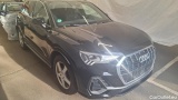  Audi  Q3 AUDI  35 TDI S tronic S line 5d 110kW #7