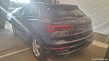  Audi  Q3 AUDI  35 TDI S tronic S line 5d 110kW #8