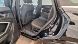  Audi  Q3 AUDI  35 TDI S tronic S line 5d 110kW #9