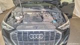  Audi  Q3 AUDI  35 TDI S tronic S line 5d 110kW #12
