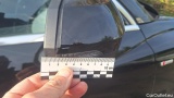  Audi  Q3 AUDI  35 TDI S tronic S line 5d 110kW #19