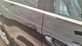  Audi  Q3 AUDI  35 TDI S tronic S line 5d 110kW #29