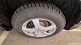  Audi  Q3 AUDI  35 TDI S tronic S line 5d 110kW #32