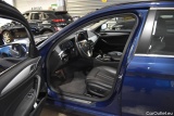  Bmw  Serie 5 Baureihe 5 Touring 520 d 2.0 140KW AT8 E6d #4