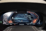  Bmw  Serie 5 Baureihe 5 Touring 520 d 2.0 140KW AT8 E6d #6