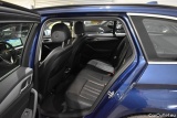  Bmw  Serie 5 Baureihe 5 Touring 520 d 2.0 140KW AT8 E6d #9