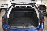  Bmw  Serie 5 Baureihe 5 Touring 520 d 2.0 140KW AT8 E6d #10