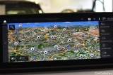  Bmw  Serie 5 Baureihe 5 Touring 520 d 2.0 140KW AT8 E6d #12
