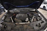  Bmw  Serie 5 Baureihe 5 Touring 520 d 2.0 140KW AT8 E6d #11