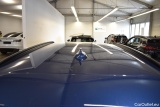  Bmw  Serie 5 Baureihe 5 Touring 520 d 2.0 140KW AT8 E6d #14