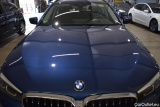  Bmw  Serie 5 Baureihe 5 Touring 520 d 2.0 140KW AT8 E6d #15