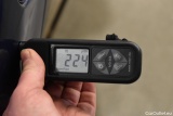  Bmw  Serie 5 Baureihe 5 Touring 520 d 2.0 140KW AT8 E6d #20