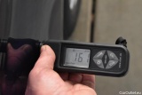  Bmw  Serie 5 Baureihe 5 Touring 520 d 2.0 140KW AT8 E6d #22