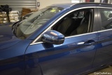  Bmw  Serie 5 Baureihe 5 Touring 520 d 2.0 140KW AT8 E6d #23