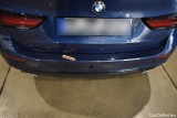  Bmw  Serie 5 Baureihe 5 Touring 520 d 2.0 140KW AT8 E6d #25