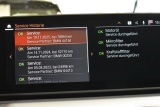  Bmw  Serie 5 Baureihe 5 Touring 520 d 2.0 140KW AT8 E6d #30