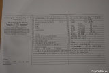  Bmw  Serie 5 Baureihe 5 Touring 520 d 2.0 140KW AT8 E6d #31