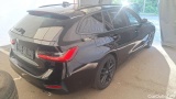  Bmw  Serie 3 Baureihe 3 Touring 320 d Advantage 2.0 140KW AT8 E6d #2