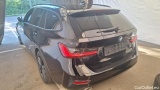  Bmw  Serie 3 Baureihe 3 Touring 320 d Advantage 2.0 140KW AT8 E6d #8