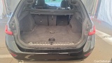  Bmw  Serie 3 Baureihe 3 Touring 320 d Advantage 2.0 140KW AT8 E6d #11