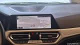  Bmw  Serie 3 Baureihe 3 Touring 320 d Advantage 2.0 140KW AT8 E6d #13