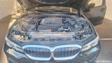  Bmw  Serie 3 Baureihe 3 Touring 320 d Advantage 2.0 140KW AT8 E6d #12