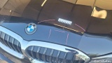  Bmw  Serie 3 Baureihe 3 Touring 320 d Advantage 2.0 140KW AT8 E6d #23