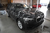  Bmw  X3 Baureihe  xDrive 20 d Advantage 2.0 140KW AT8 E6d #7
