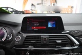  Bmw  X3 Baureihe  xDrive 20 d Advantage 2.0 140KW AT8 E6d #12