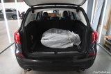  Bmw  X3 Baureihe  xDrive 20 d Advantage 2.0 140KW AT8 E6d #10