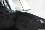  Bmw  X3 Baureihe  xDrive 20 d Advantage 2.0 140KW AT8 E6d #14