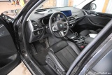  Bmw  X3 Baureihe  xDrive 20 d Advantage 2.0 140KW AT8 E6d #18