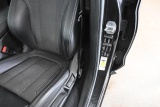  Bmw  X3 Baureihe  xDrive 20 d Advantage 2.0 140KW AT8 E6d #19